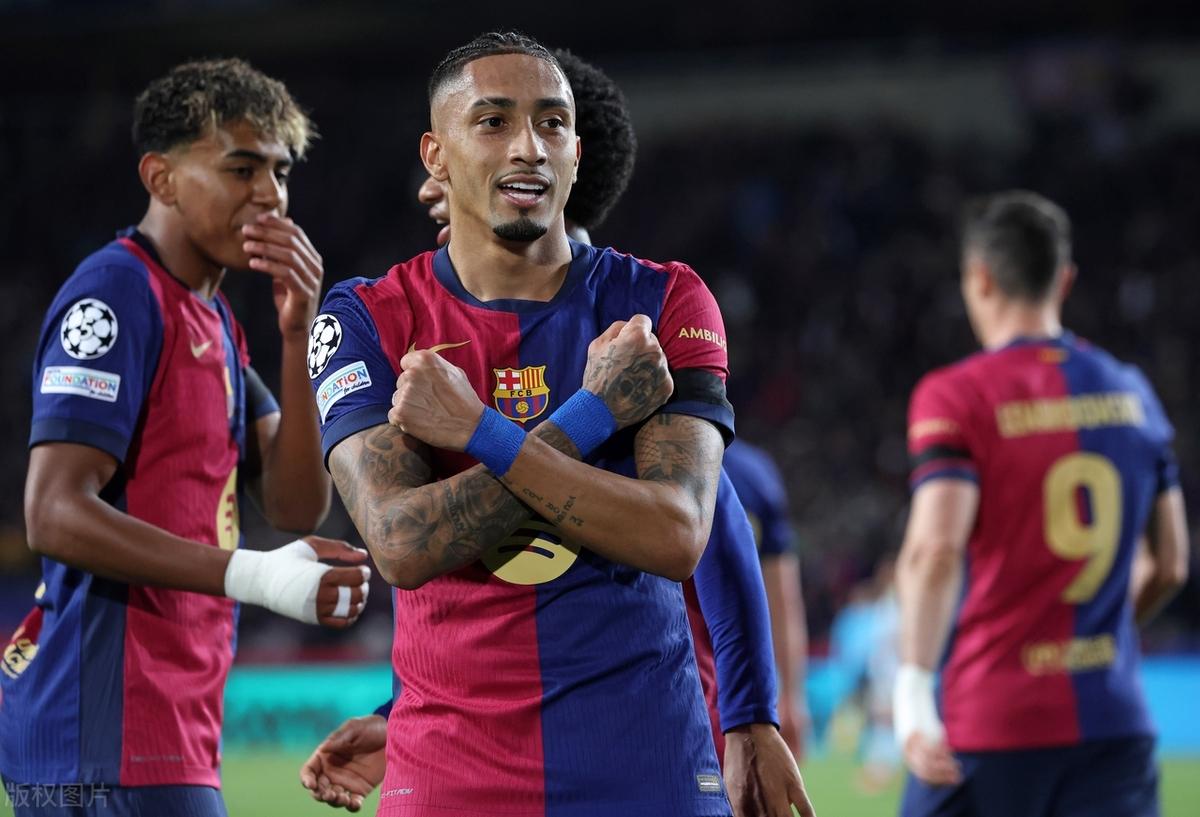 关于姆巴佩爆冷击败尤文图斯，比分优势明显引爆全场！的信息-爱游戏官网入口