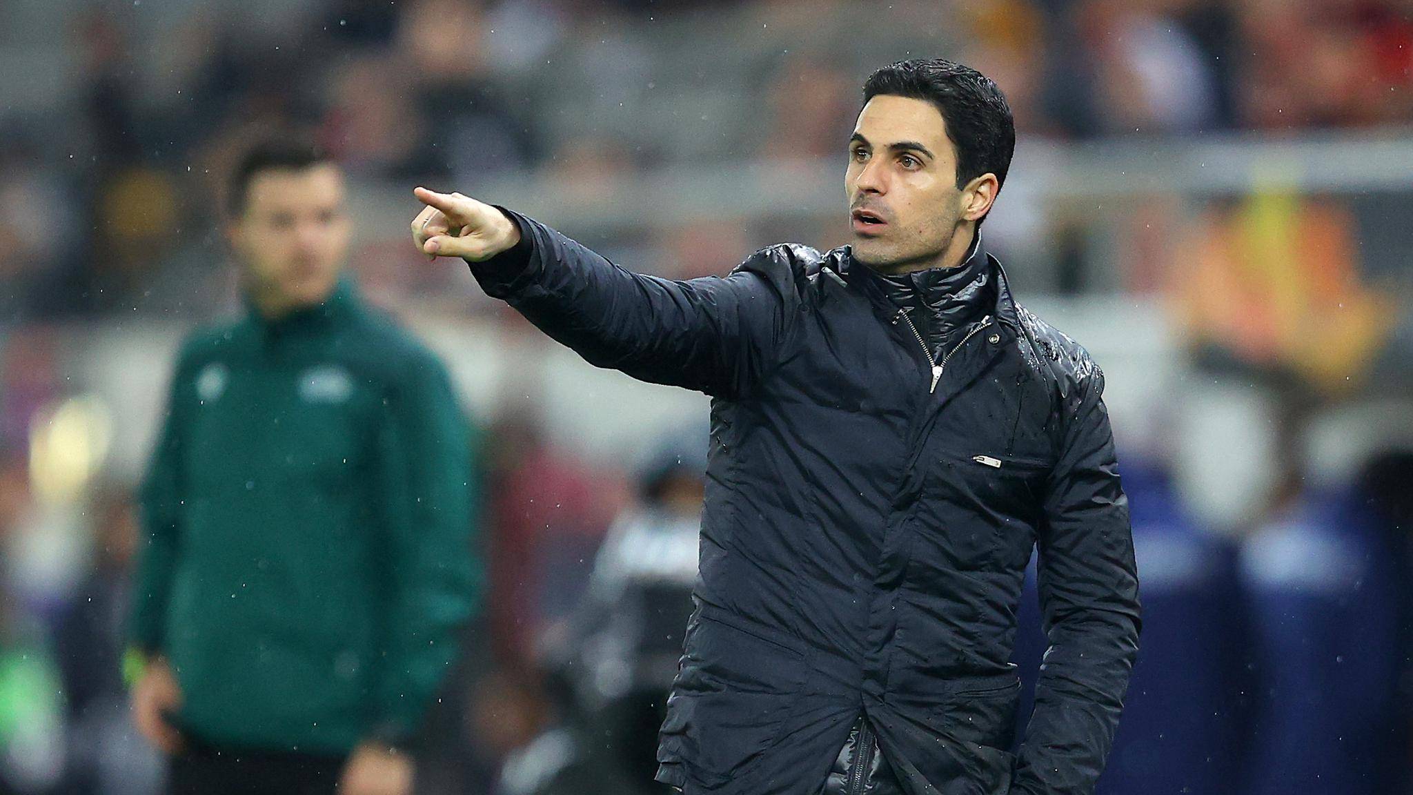 科维托娃赛事官方发布连败新规，阿森纳争议不断！(科维托娃李娜)-爱游戏中国官网