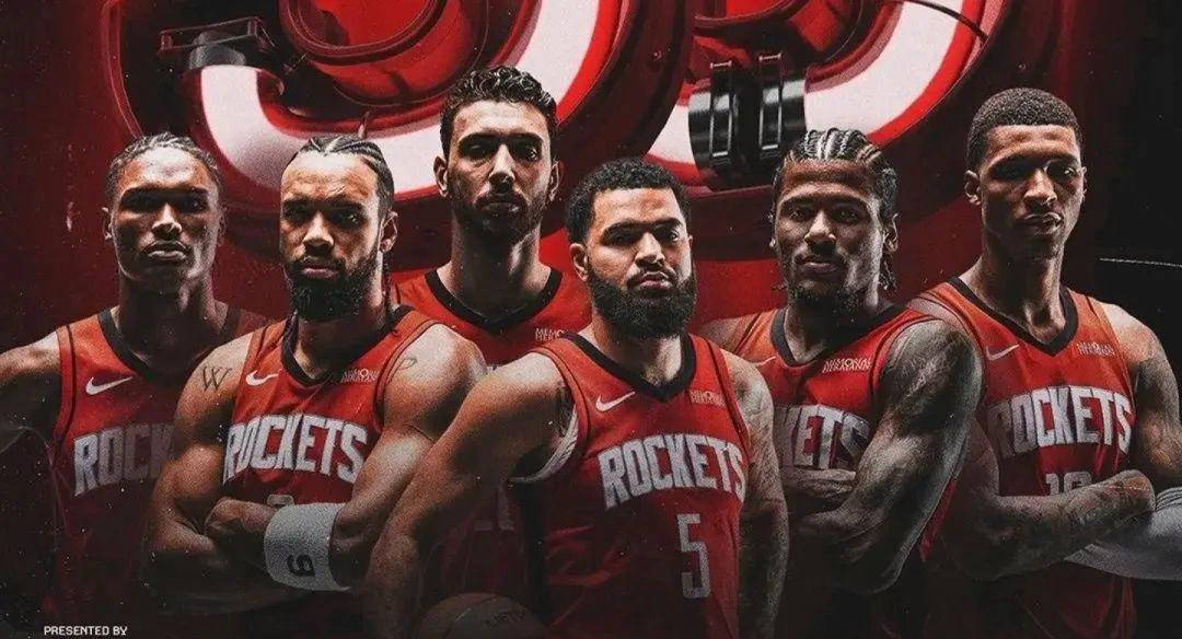 杜兰特赛事官方发布战术调整新规，中国队争议不断！(杜兰特49分免费全场回放)-爱游戏官网入口