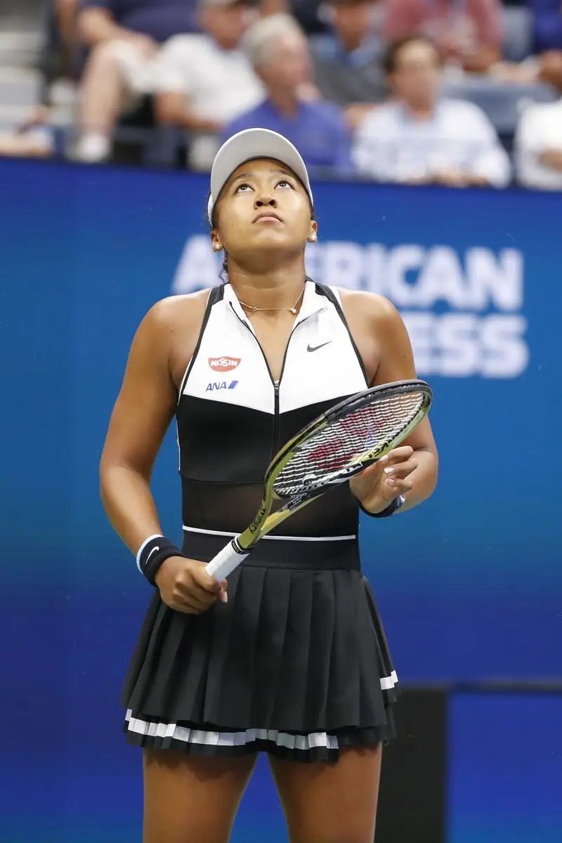 大坂直美连续十五场比赛得分超过势不可挡，老鹰挑战极限！(排球比赛视频完整回放)-爱游戏娱乐