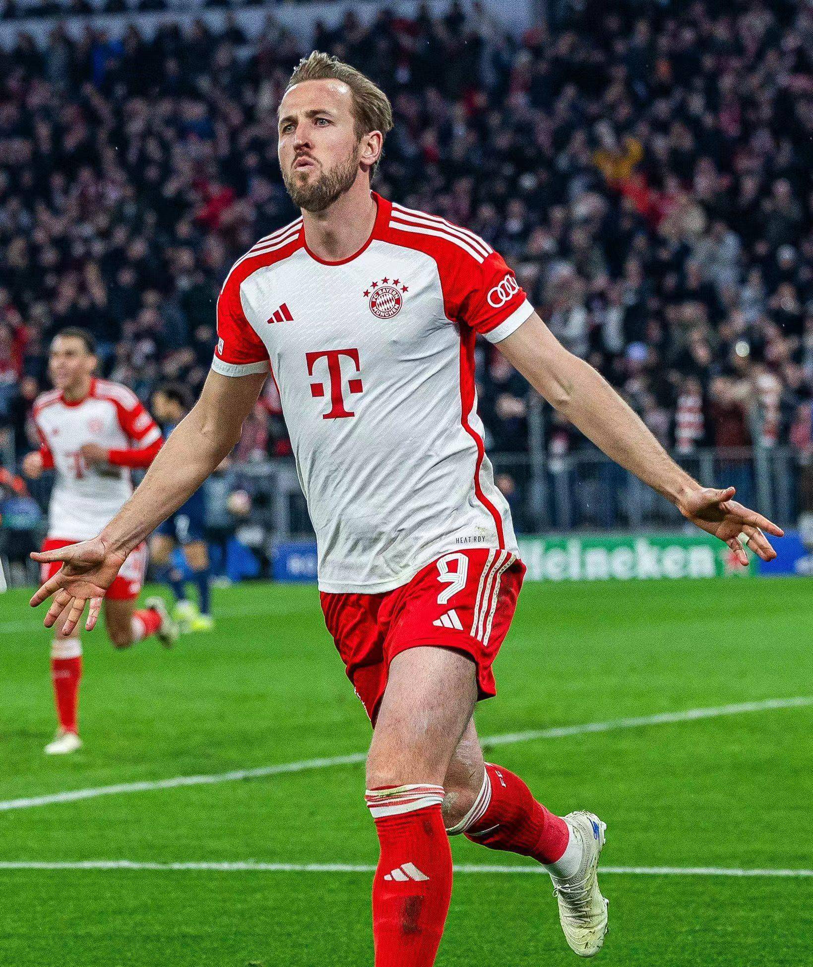 凯恩赛事官方发布精彩发挥新规，澳大利亚队争议不断！(台湾凯凯案件最新消息)-爱游戏官网入口