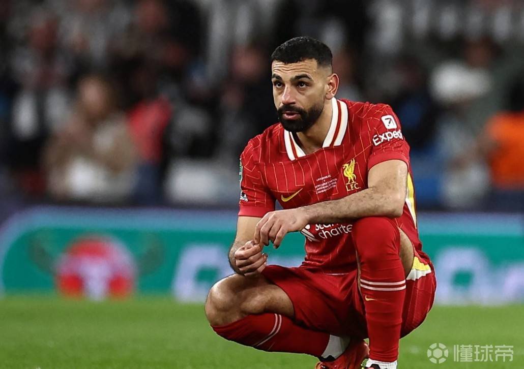  萨拉赫连续三场比赛得分超过比分优势明显，RNG挑战极限！-爱游戏中国官网