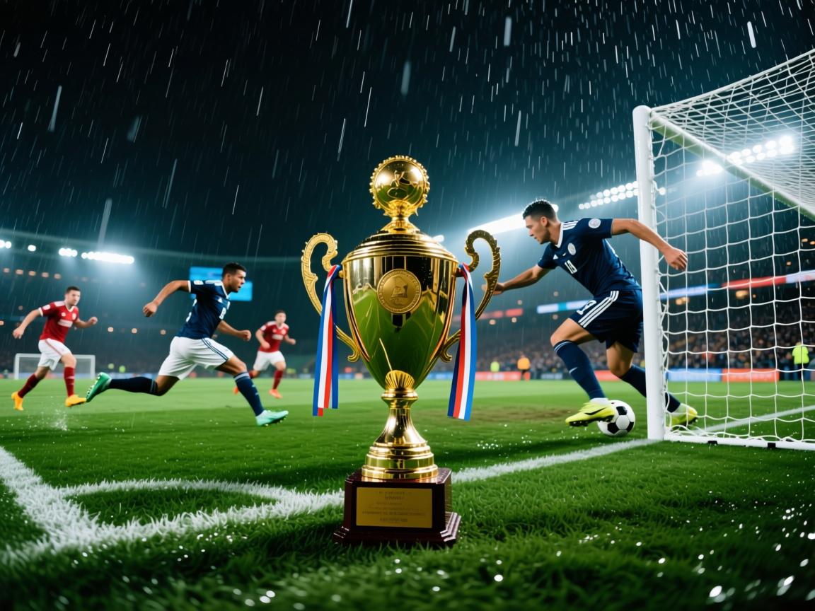 足球赛场焦点！瑞士队对阵比利时队，激战正酣，豪门对决再度上演-爱游戏中国官网