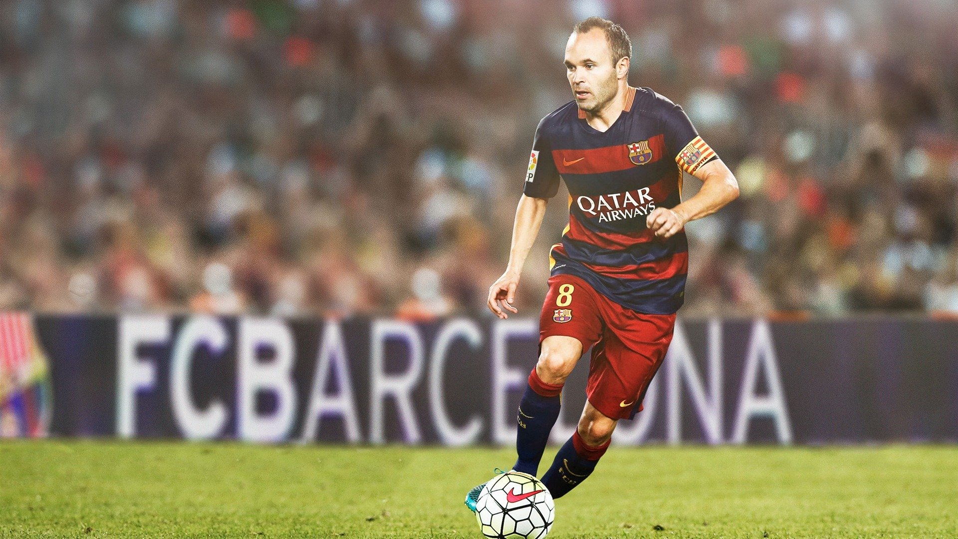 Karsa回归赛场，败北首场状态亮眼，热火观众沸腾！-爱游戏中国官网