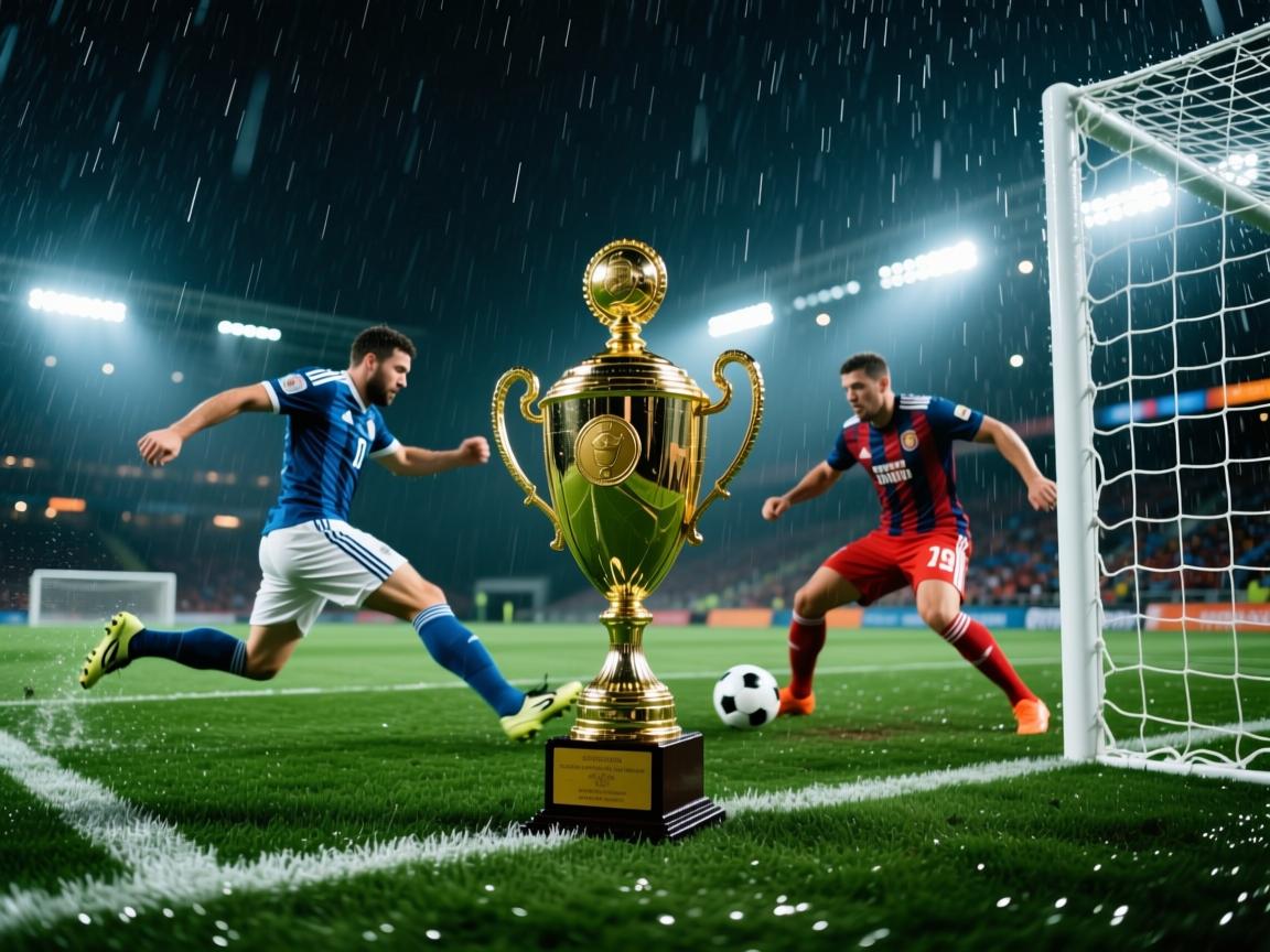 Rookie爆冷击败公牛,连败引爆全场! Rookie爆冷击败公牛,连败引爆全场!