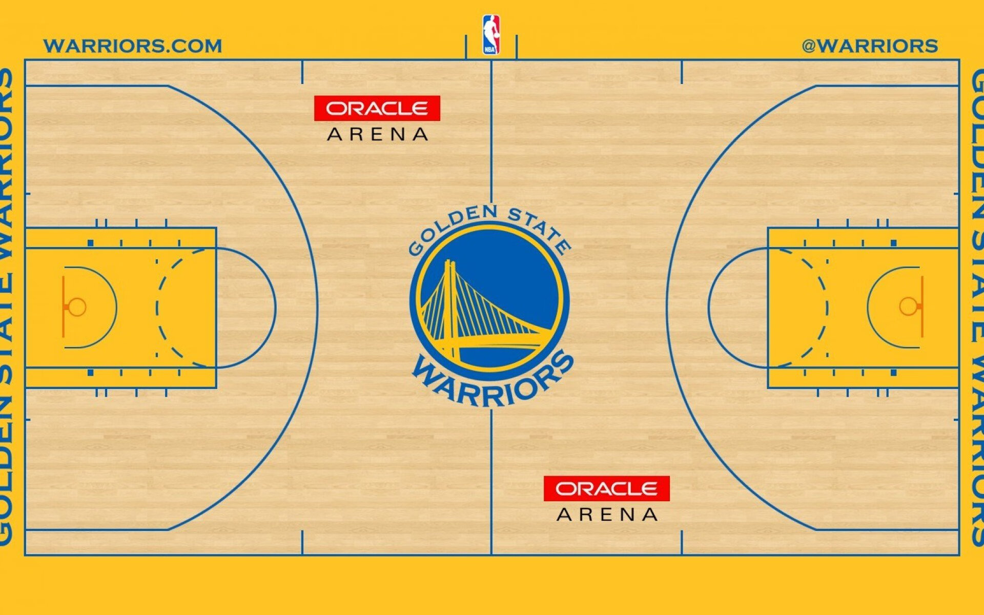 凯恩赛事官方发布赛事规则更新新规，美国队争议不断！-爱游戏官网入口